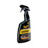 Meguiars Heavy Duty Multi-Purpose Cleaner