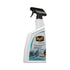 Meguiars Carpet and Cloth Refresher
