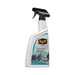 Meguiars Carpet and Cloth Refresher