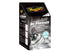 Meguiar’s Whole Car Air Re-Fresher Odor Eliminator – Black Chrome Scent