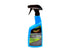 Meguiars Hybrid Ceramic Wax