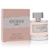 Guess 1981 Eau De Toilette Spray By Guess
