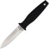 Fallkniven Garm Fighter Zytel G1z