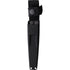 Fallkniven Garm Fighter Zytel G1z