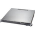 Supermicro 1U Single AMD EPYC™ 4564P Processor (16-Cores) Gold Series version with pre-configured components Mainstream A+ Server (AS -1015A-MT-01-G2) | SKU G2-1015AMT
