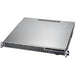 Supermicro 1U Single AMD EPYC™ 4564P Processor (16-Cores) Gold Series version with pre-configured components Mainstream A+ Server (AS -1015A-MT-01-G2) | SKU G2-1015AMT