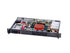 Supermicro IoT SuperServer SYS-111AD-HN2-01-G2 Intel Single Socket LGA-1700 support 12th & 13th Gen, 200W Low Noise AC-DC PWS, 1U edge platform Gold Series version with pre-configured components | SKU G2-111ADHN