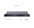 Supermicro IoT SuperServer SYS-111AD-HN2-01-G2 Intel Single Socket LGA-1700 support 12th & 13th Gen, 200W Low Noise AC-DC PWS, 1U edge platform Gold Series version with pre-configured components | SKU G2-111ADHN