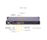 Supermicro IoT SuperServer SYS-111AD-HN2-01-G2 Intel Single Socket LGA-1700 support 12th & 13th Gen, 200W Low Noise AC-DC PWS, 1U edge platform Gold Series version with pre-configured components | SKU G2-111ADHN