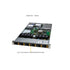 Supermicro Hyper SuperServer SYS-112H-TN-02-G2 1U UP supporting up to 12 hot-swap 2.5" NVMe/SAS/SATA bays and up to 3 PCIe 5.0 + 1 PCIe 5.0 AIOM slots Gold Series version with pre-configured components | SKU G2-112HTN2