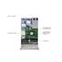 Supermicro Hyper SuperServer SYS-112H-TN-02-G2 1U UP supporting up to 12 hot-swap 2.5" NVMe/SAS/SATA bays and up to 3 PCIe 5.0 + 1 PCIe 5.0 AIOM slots Gold Series version with pre-configured components | SKU G2-112HTN2