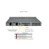 Supermicro Hyper SuperServer SYS-112H-TN-02-G2 1U UP supporting up to 12 hot-swap 2.5" NVMe/SAS/SATA bays and up to 3 PCIe 5.0 + 1 PCIe 5.0 AIOM slots Gold Series version with pre-configured components | SKU G2-112HTN2