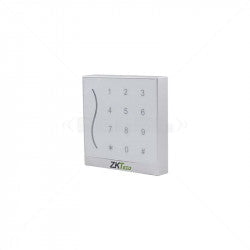 ZKTeco ProID30 Proximity Keypad Reader - EM 125kHz - Wiegand Part No: LK184-9