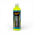 Meguiars Hybrid Ceramic Liquid Wax