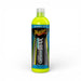 Meguiars Hybrid Ceramic Liquid Wax