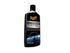 Meguiars G210516 Ultimate Liquid Wax