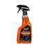 Meguiar’s Hot Rims Black Wheel Cleaner