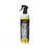 Meguiars Ultimate Ceramic Coating