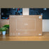 Xiaomi G24i 24" Full HD 1080p IPS Gaming Monitor (180Hz, 1ms, 16:9, HDMI/DP, and AMD FreeSync)