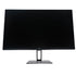 Xiaomi G24i 24" Full HD 1080p IPS Gaming Monitor (180Hz, 1ms, 16:9, HDMI/DP, and AMD FreeSync)