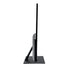 Xiaomi G24i 24" Full HD 1080p IPS Gaming Monitor (180Hz, 1ms, 16:9, HDMI/DP, and AMD FreeSync)