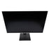 Xiaomi G24i 24" Full HD 1080p IPS Gaming Monitor (180Hz, 1ms, 16:9, HDMI/DP, and AMD FreeSync)