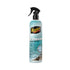 Meguiars Air Refresher Trigger Spray New Car Scent