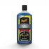 Meguiar’s Ultimate Insane Shine Tire & Trim Gel – 473ml