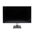 Xiaomi G27Qi 27" 2K 1440p IPS Gaming Monitor (180Hz, 1ms)