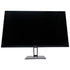 Xiaomi G27Qi 27" 2K 1440p IPS Gaming Monitor (180Hz, 1ms)