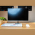 Xiaomi G27Qi 27" 2K 1440p IPS Gaming Monitor (180Hz, 1ms)
