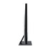 Xiaomi G27Qi 27" 2K 1440p IPS Gaming Monitor (180Hz, 1ms)