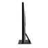 Xiaomi G27Qi 27" 2K 1440p IPS Gaming Monitor (180Hz, 1ms)