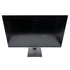 Xiaomi G27Qi 27" 2K 1440p IPS Gaming Monitor (180Hz, 1ms)