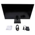Xiaomi G27Qi 27" 2K 1440p IPS Gaming Monitor (180Hz, 1ms)
