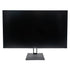 Xiaomi G27i 27" Full HD 1080p IPS Gaming Monitor (165Hz, 1ms, 16:9, HDMI/DP, and AMD FreeSync Premium)