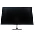 Xiaomi G27i 27" Full HD 1080p IPS Gaming Monitor (165Hz, 1ms, 16:9, HDMI/DP, and AMD FreeSync Premium)