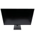 Xiaomi G27i 27" Full HD 1080p IPS Gaming Monitor (165Hz, 1ms, 16:9, HDMI/DP, and AMD FreeSync Premium)