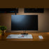 Xiaomi G27i 27" Full HD 1080p IPS Gaming Monitor (165Hz, 1ms, 16:9, HDMI/DP, and AMD FreeSync Premium)
