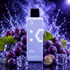 Elfbar Ew9000