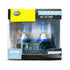 Universal “Double Contact” Amber Bulbs (each)