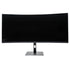 Xiaomi G34WQi 34" 1440p UltraWide VA Curved Gaming Monitor (180Hz, 1ms)