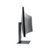 Xiaomi G34WQi 34" 1440p UltraWide VA Curved Gaming Monitor (180Hz, 1ms)