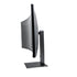 Xiaomi G34WQi 34" 1440p UltraWide VA Curved Gaming Monitor (180Hz, 1ms)