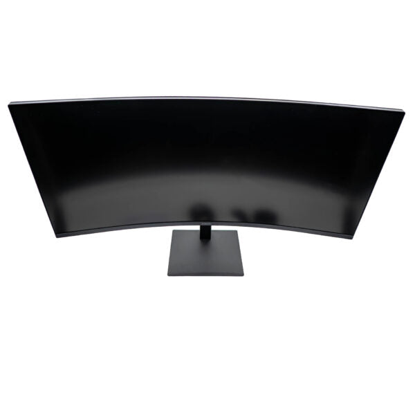 Xiaomi G34WQi 34" 1440p UltraWide VA Curved Gaming Monitor (180Hz, 1ms)