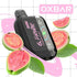 Oxbar G Prime