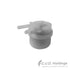 Fram Petrol Filter G4191