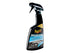 Meguiar’s New Car Scent Protectant