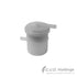 Fram Petrol Filter G4378