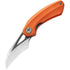 Bestech Bihai BG53B-2